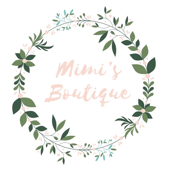 mimis_boutique1